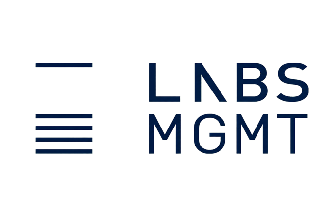 LABS Management
