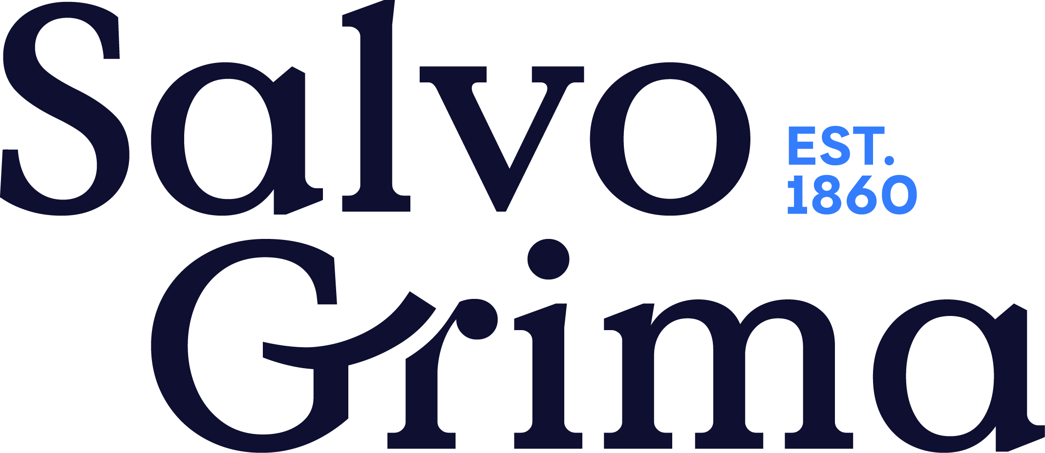 Salvo Grima Group