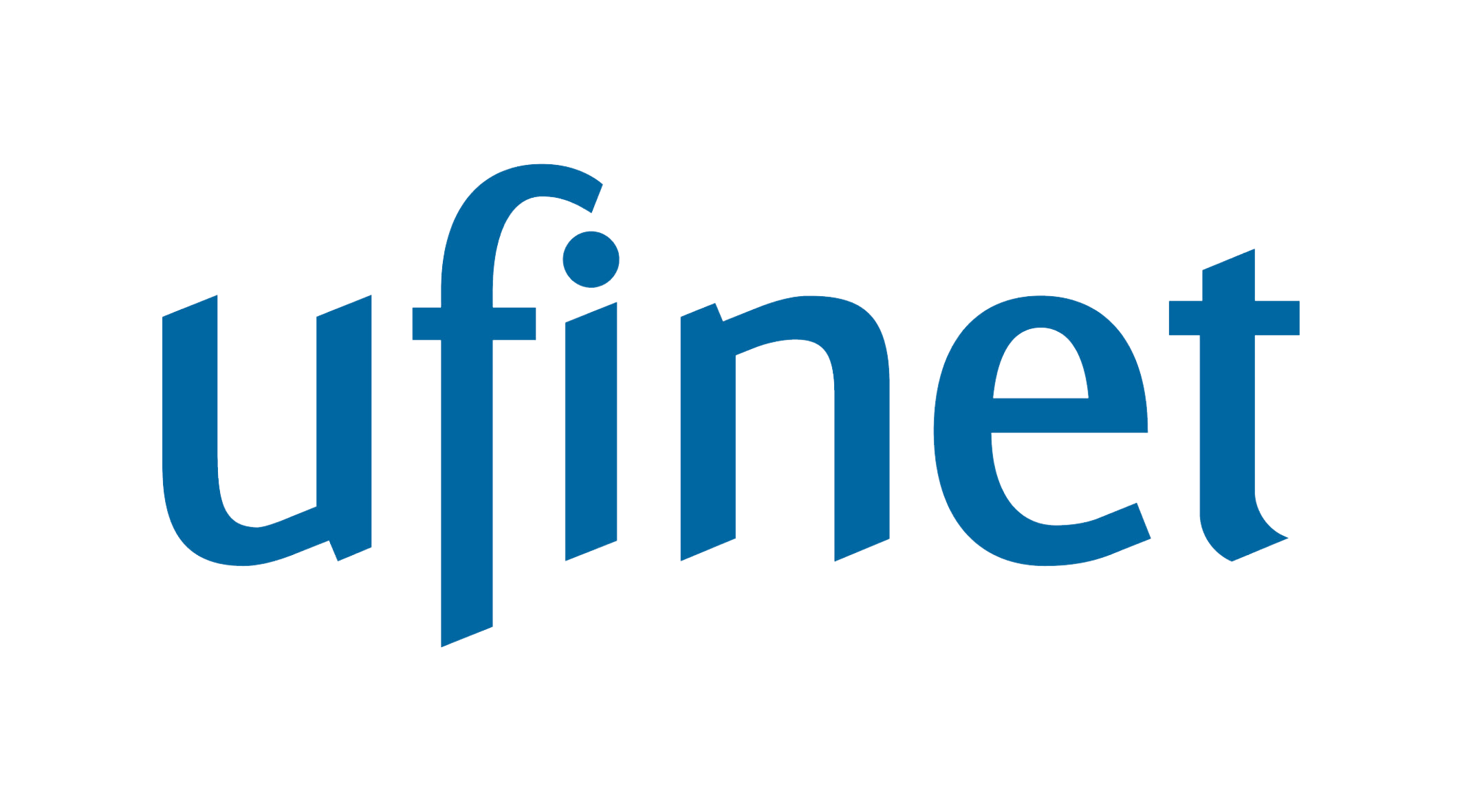 Ufinet