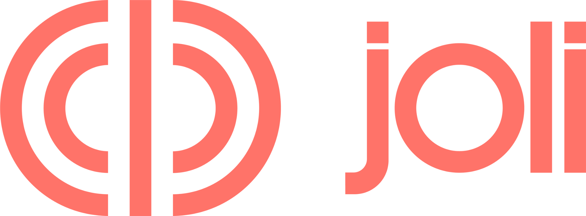 Joli Group