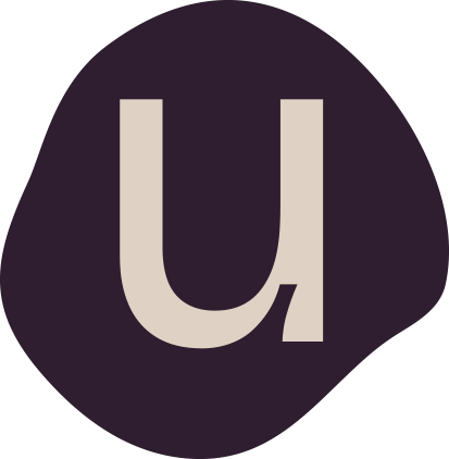 Unearthodox