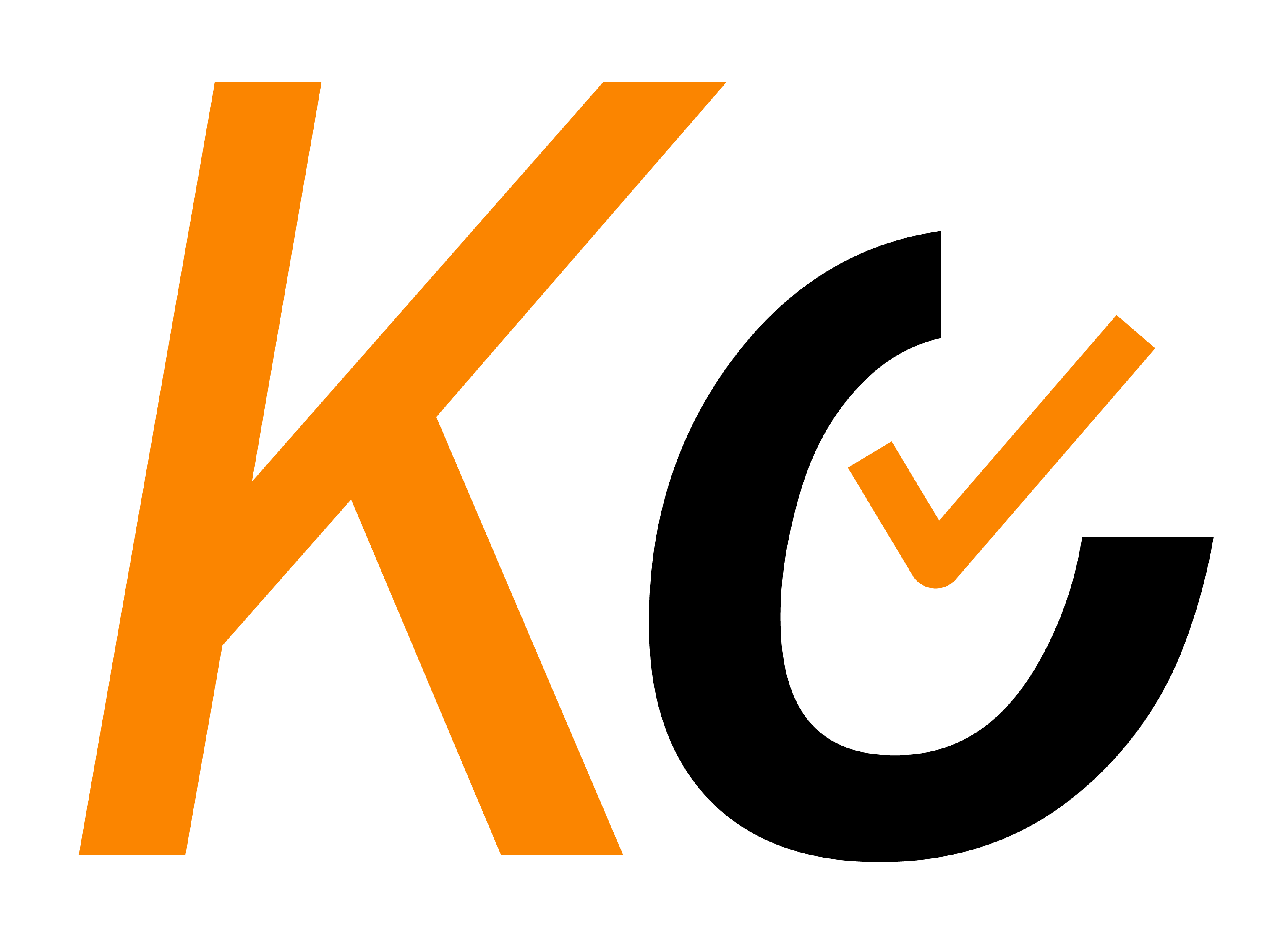 Kontempo