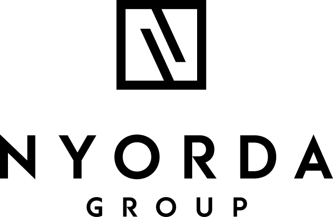NYORDA