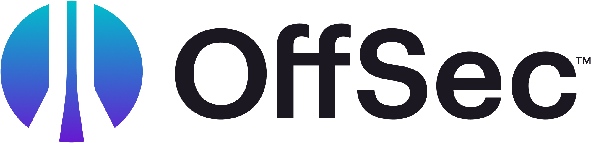 Offsec Services