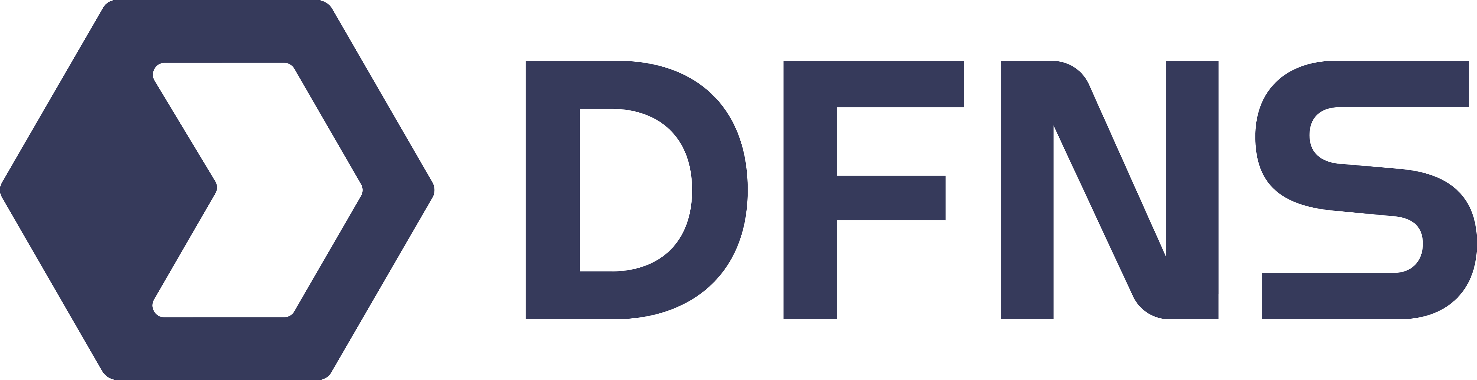 DFNS