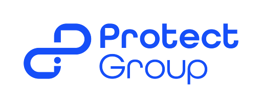Protect Group