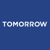 TOMORROW