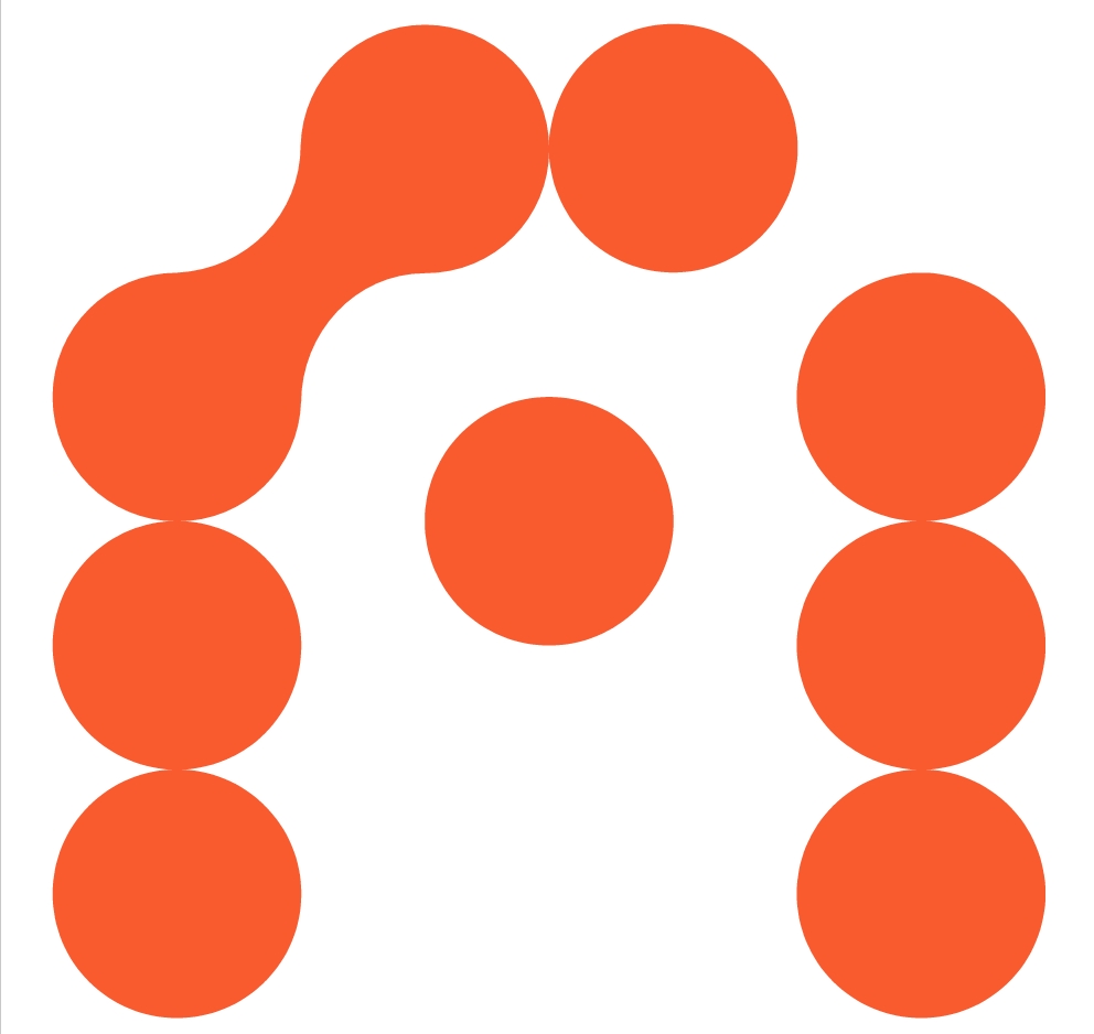 Aunetic Group