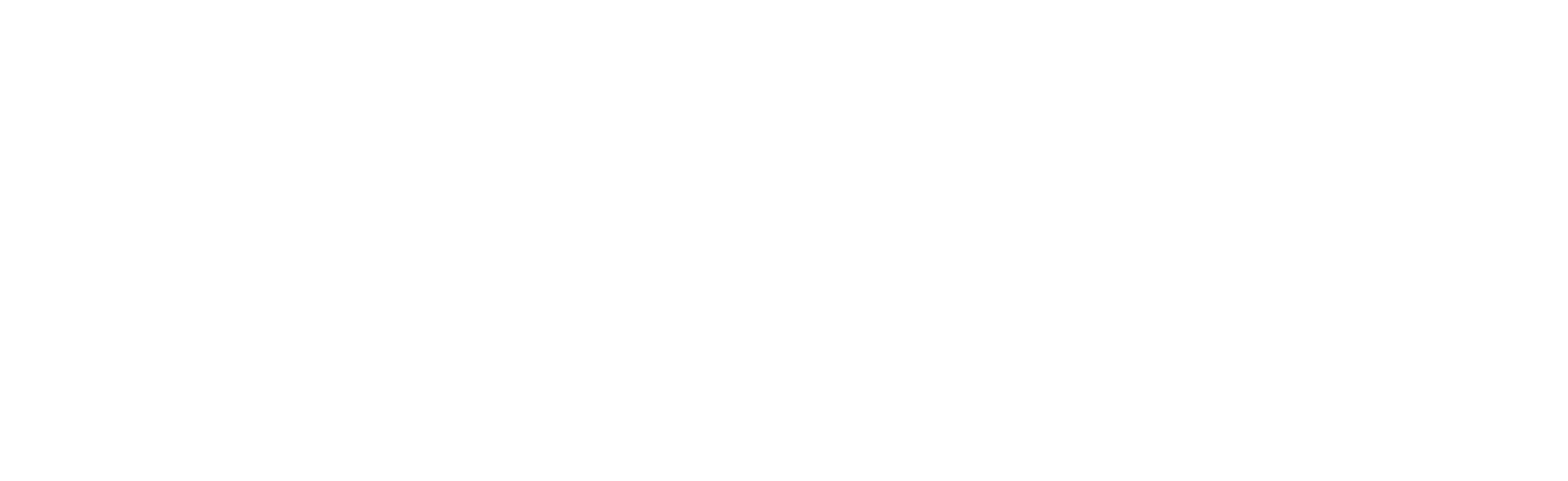 vlt technology inc.