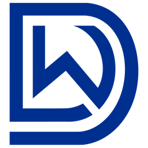 Design Wellness logo