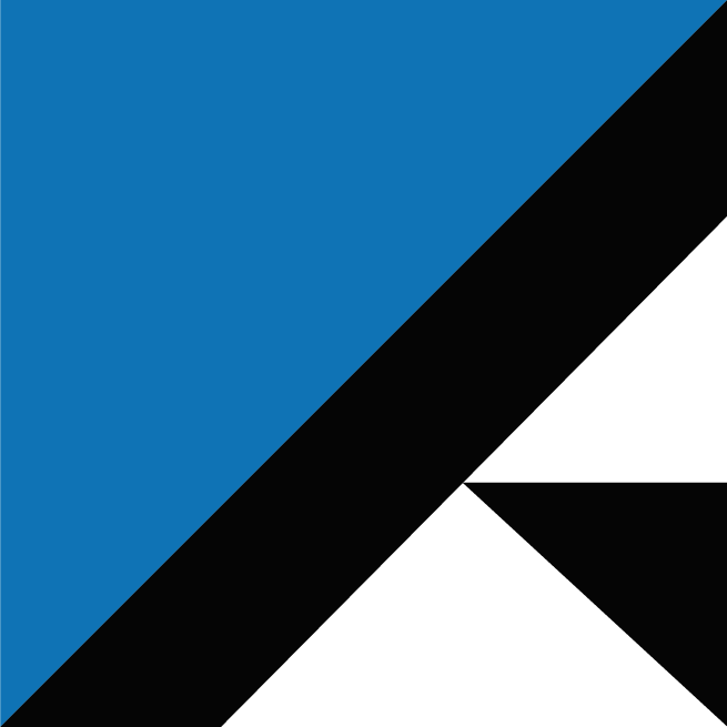 Arcadian Consulting