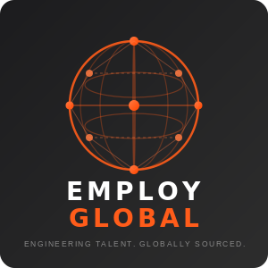 Employ Global