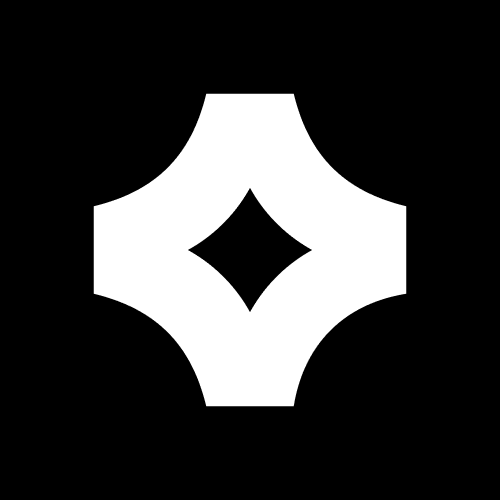 Revo.ai