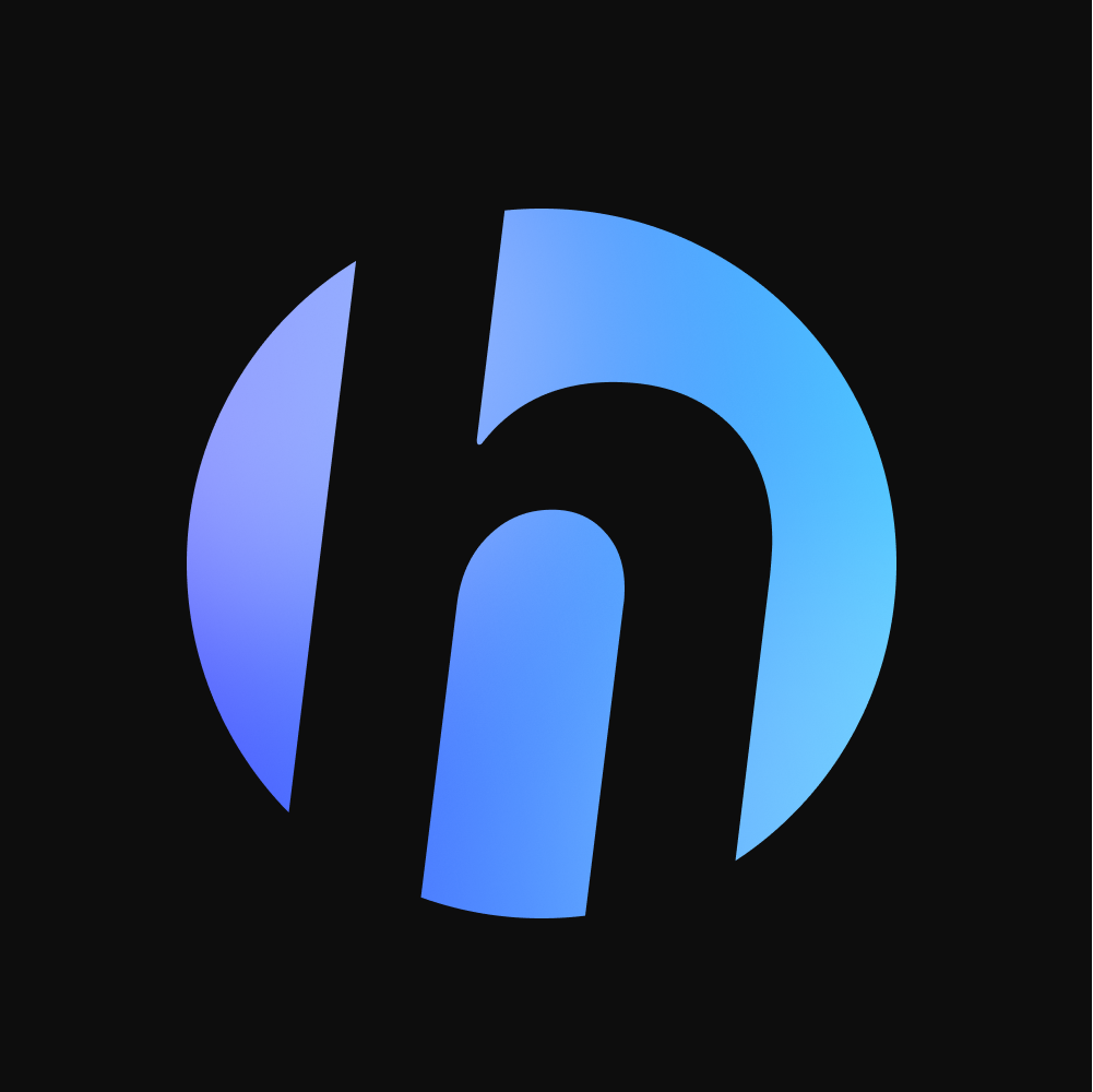 Hatchproof