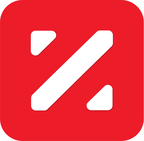 ZenCentiv Inc.