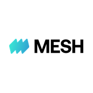Mesh Payments