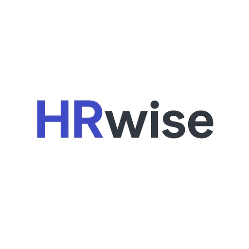HRWise