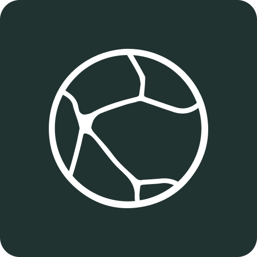 Kintsugi