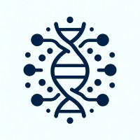 CompanyDNA