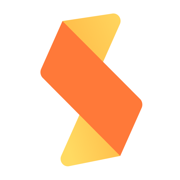 SliceGlobal