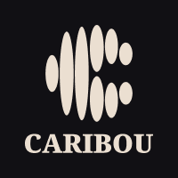 Caribou