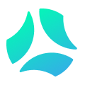 Scrut Automation