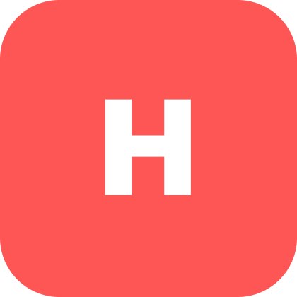 Humaans
