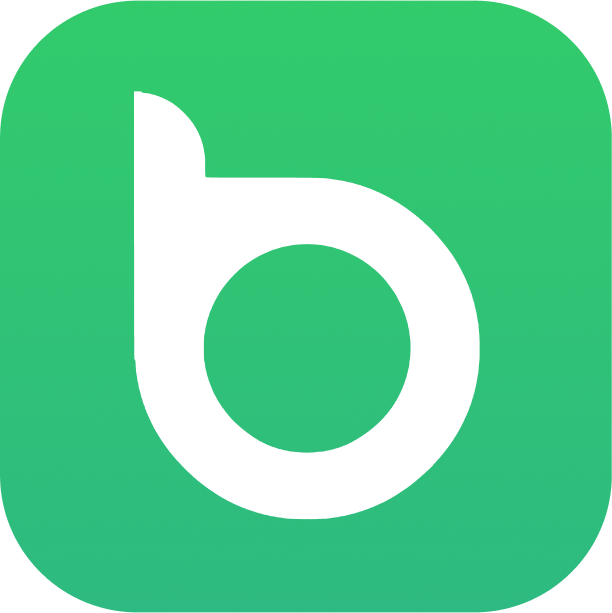 Boon