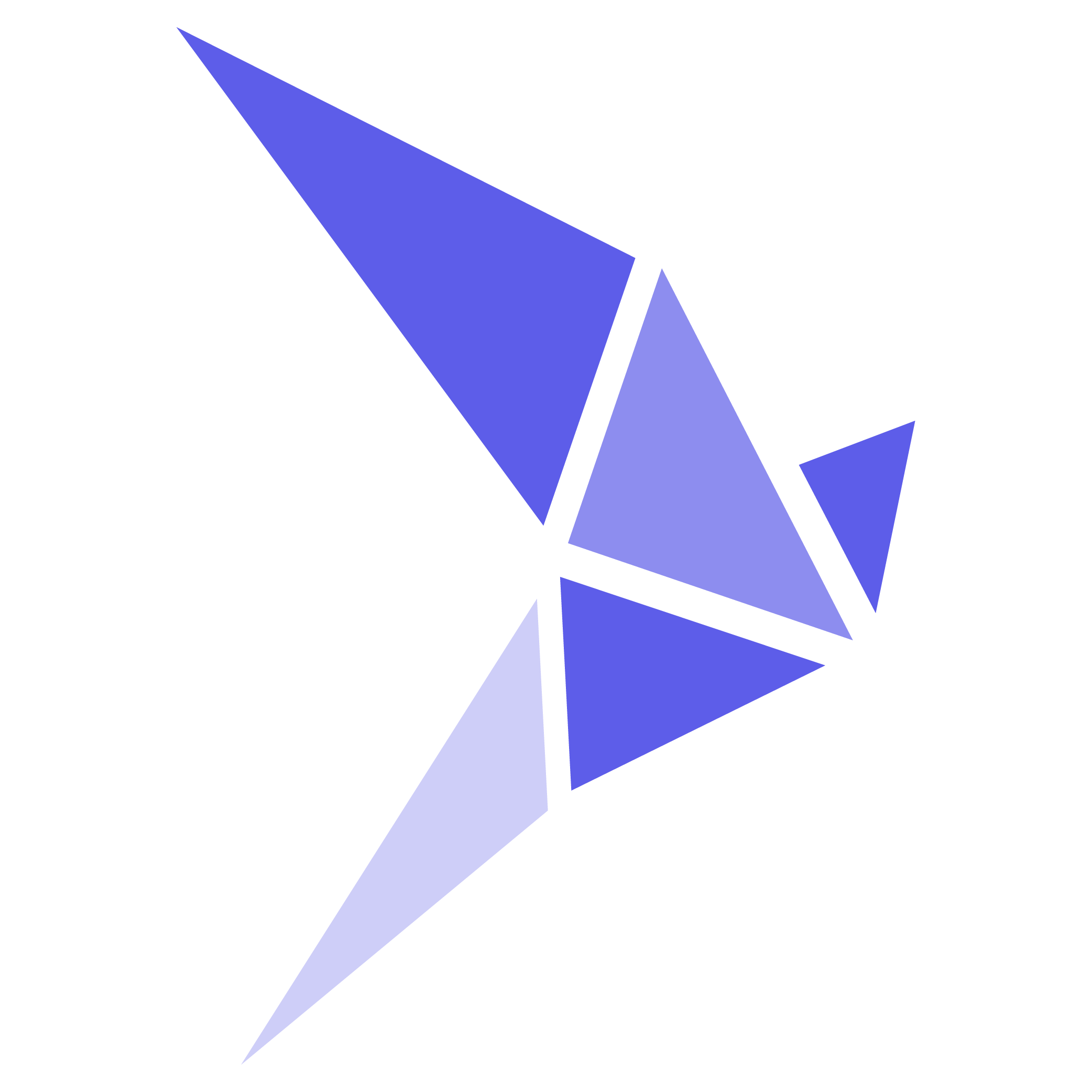 Leapsome Connector