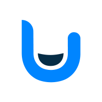 FaceUp