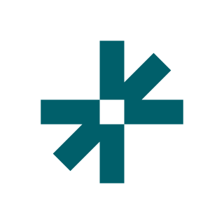 DualEntry 