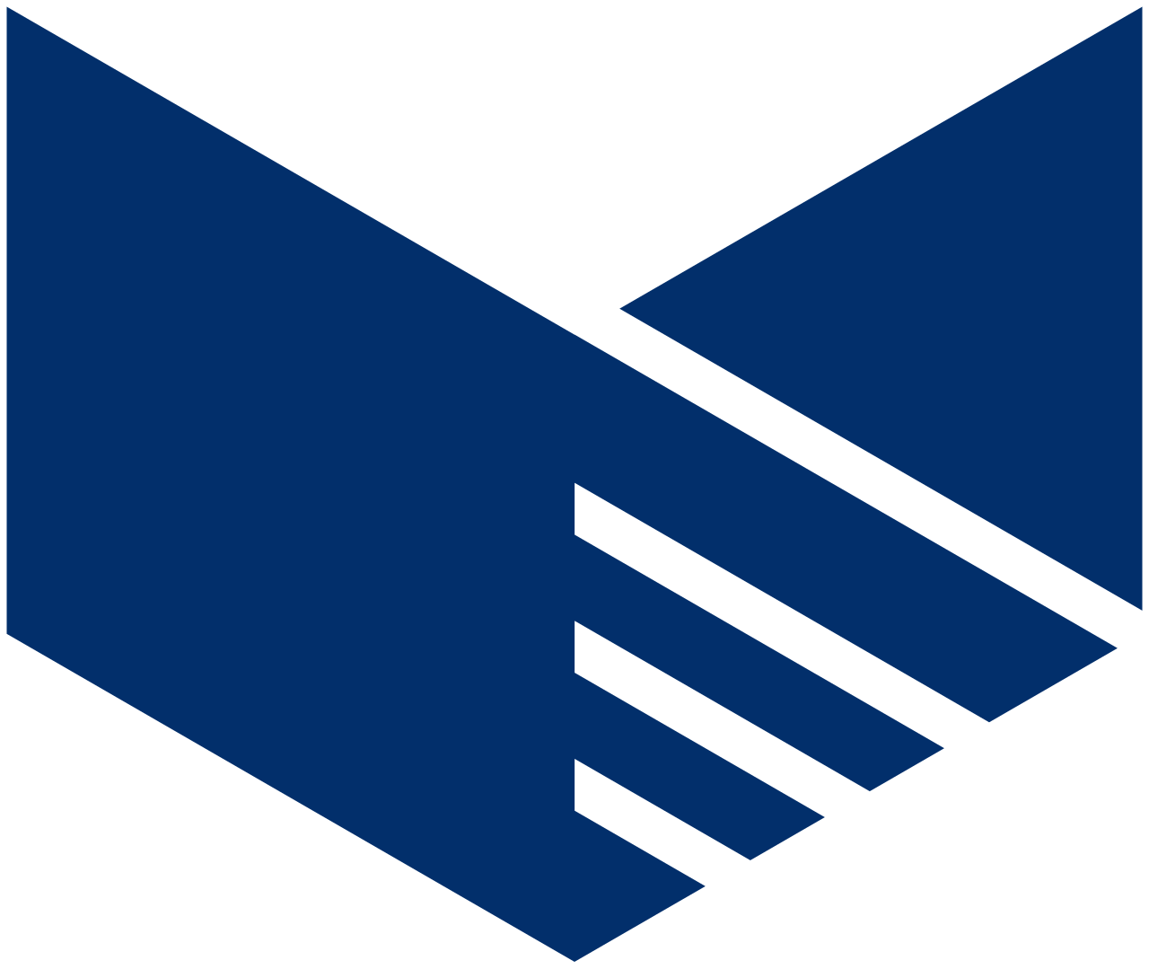 Validia