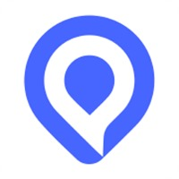 Pmovel Global